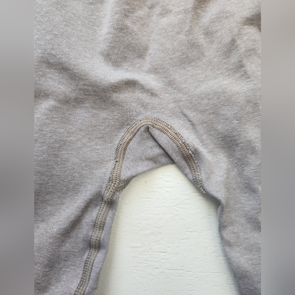 SOLD - Picture 7 of 7